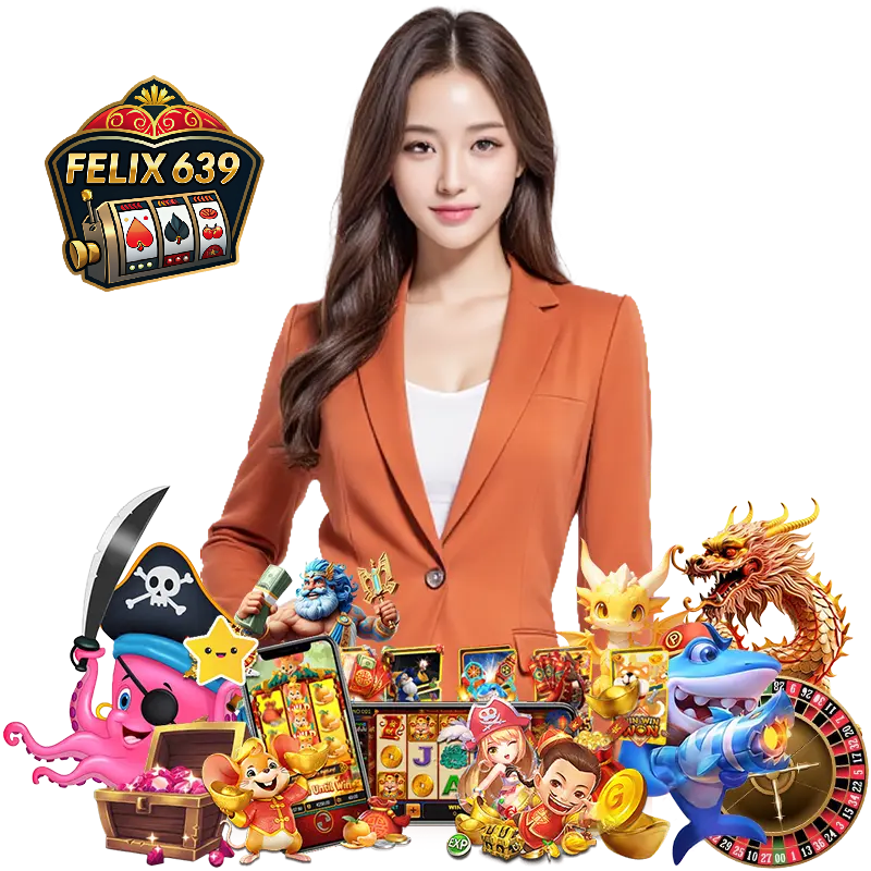 FELIX639