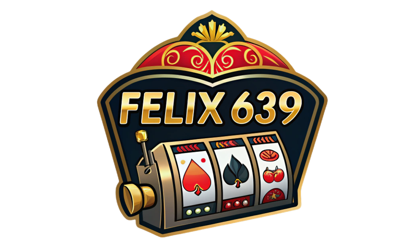 felix639a.com